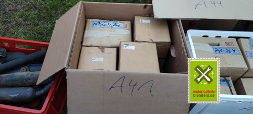 IMG_20230911_180404